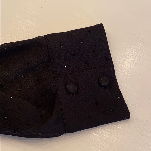 Generation Love Long Sleeve Top - Picture 7 of 7